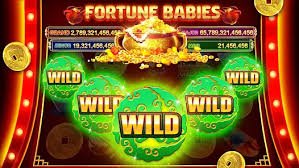 Pemain menikmati permainan sportsbook dan live casino di ajr88 melalui perangkat mobile dengan mudah